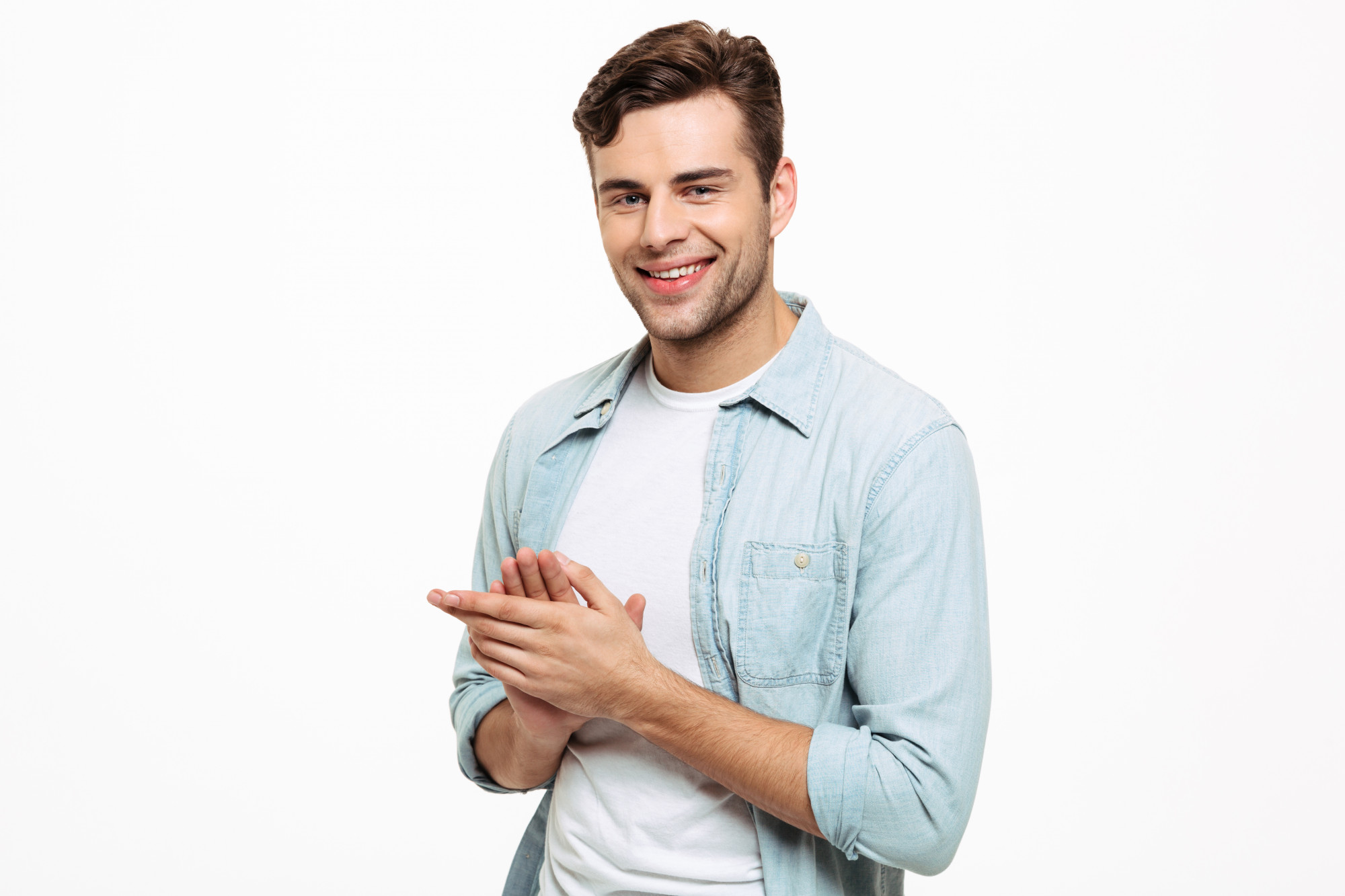 Técnicas Secretas para Ereção Duradoura
